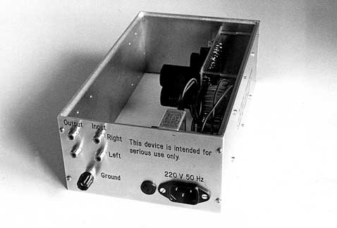 qsx_backside50pr.jpg