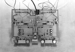 preqro_pcb.jpg