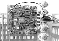 qro_pcb_detail.jpg
