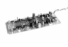 qsx_pcb.jpg