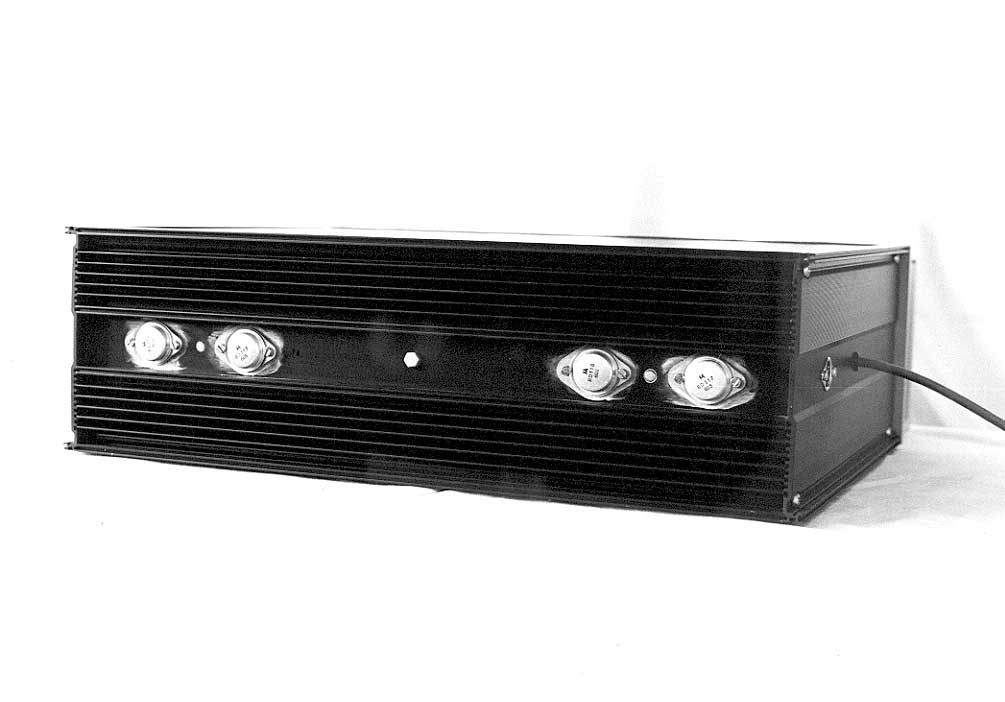 rt75_backside100pr.jpg