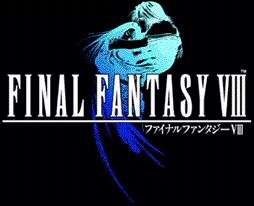 Final Fantasy VIII