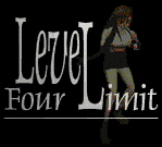 Level Four Limit