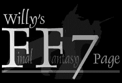 Final Fantasy VII