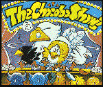 The Chocobo Show