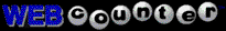 WebCounter
