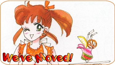 We've moved! Please update bookmarks, links, etc to the new URL