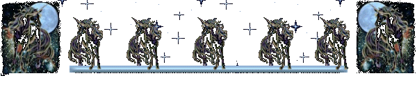 unicornline.gif - 31404 Bytes