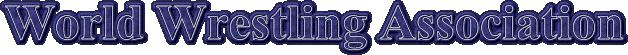World Wrestling Association