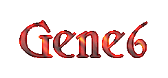 Gene6.gif (5732 bytes)