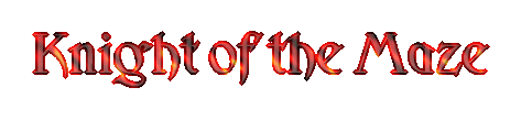 knightr.gif (10545 bytes)