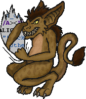 [Atolm2000's gremlin]