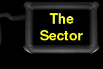 The map over the sector