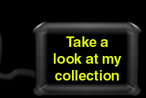 Please take a look at my private collection of pictures