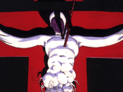 Lilith - Source of Life