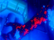 Iroul - Angel of Fear