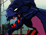 Bardiel - Angel of Hail