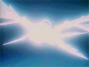 Arael - Angel of Birds