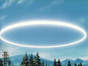 Almisael - Angel of the Womb