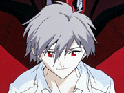 Tablis - Angel of Free Will