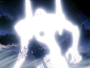 Adam - The First Angel