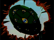 Matriel - Angel of Rain