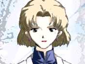 ritsuko1.jpg (4503 bytes)