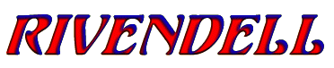 Rivendell
