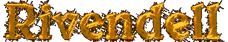 Rivendell