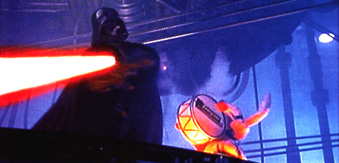 Last available photo