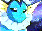 Vaporeon