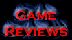 Game Reviews- Breath of Fire II