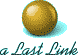 a Last Link
