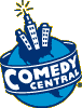 Comedy Central