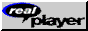 Real Player