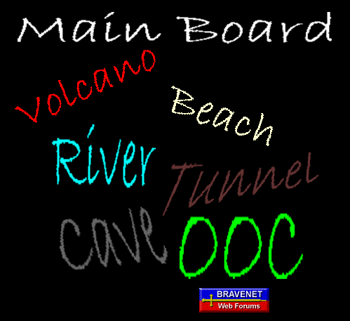 wpe41.gif (18584 bytes)