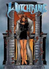 Witchblade