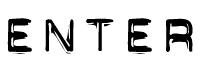 Enter