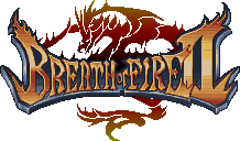 Ｂｒｅａｔｈ　ｏｆ　Ｆｉｒｅ　ＩＩ