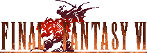 Ｆｉｎａｌ　Ｆａｎｔａｓｙ　ＶＩ