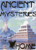 Ancient Mysteries Home
