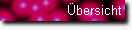 bersicht