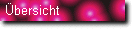 �bersicht