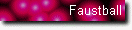 Faustball