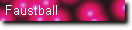 Faustball