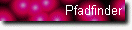 Pfadfinder