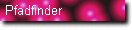 Pfadfinder