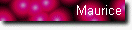 Maurice