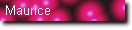 Maurice