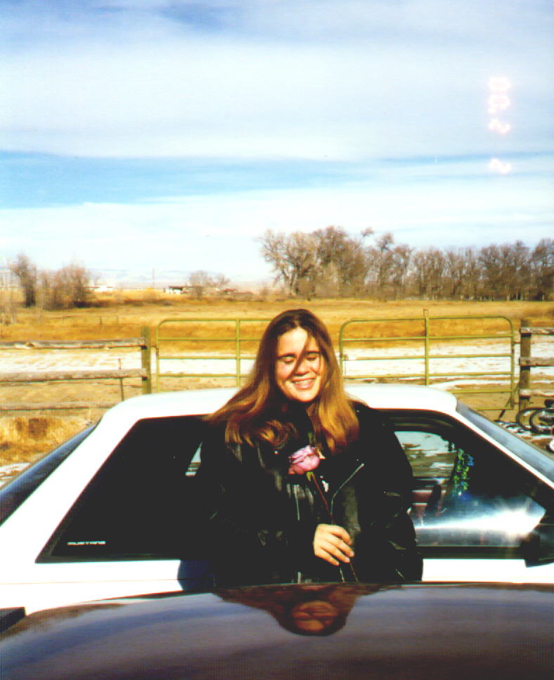 MO2.JPG (86627 bytes)